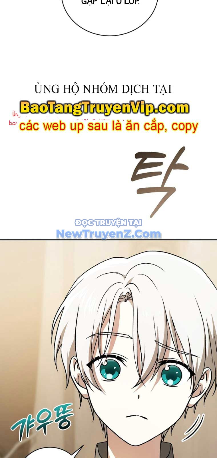 Thiên Tài Phép Thuật Nắm Giữ Khái Niệm chapter 14 - Trang 90