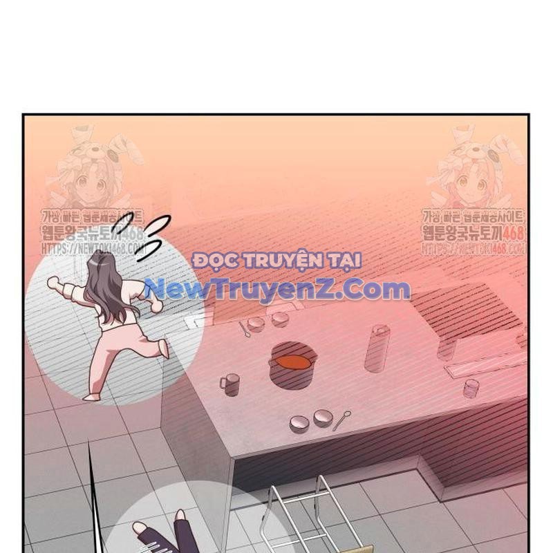 Studio Tùy Hứng Của Nghệ Sĩ Thiên Tài chapter 91 - Trang 54