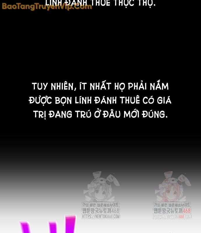Trở Thành Hung Thần Trong Trò Chơi Thủ Thành chapter 125 - Trang 60