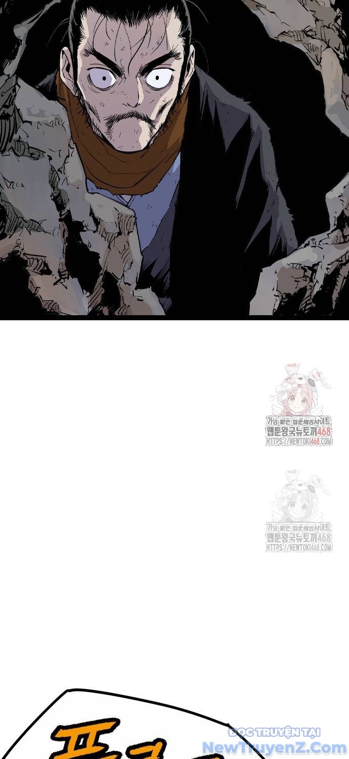 Sát Thần Tu La chapter 52 - Trang 43