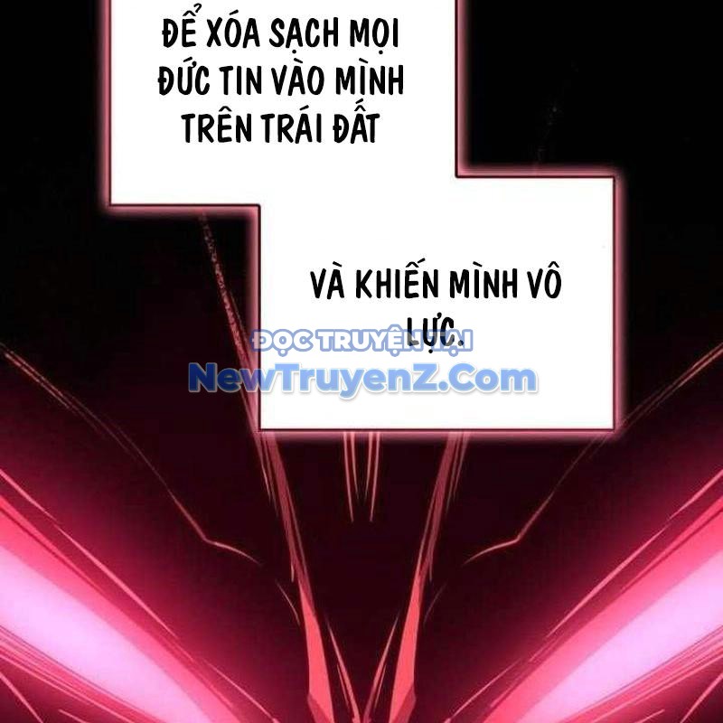 Chiêu Hồn Giả Siêu Phàm chapter 138 - Trang 39