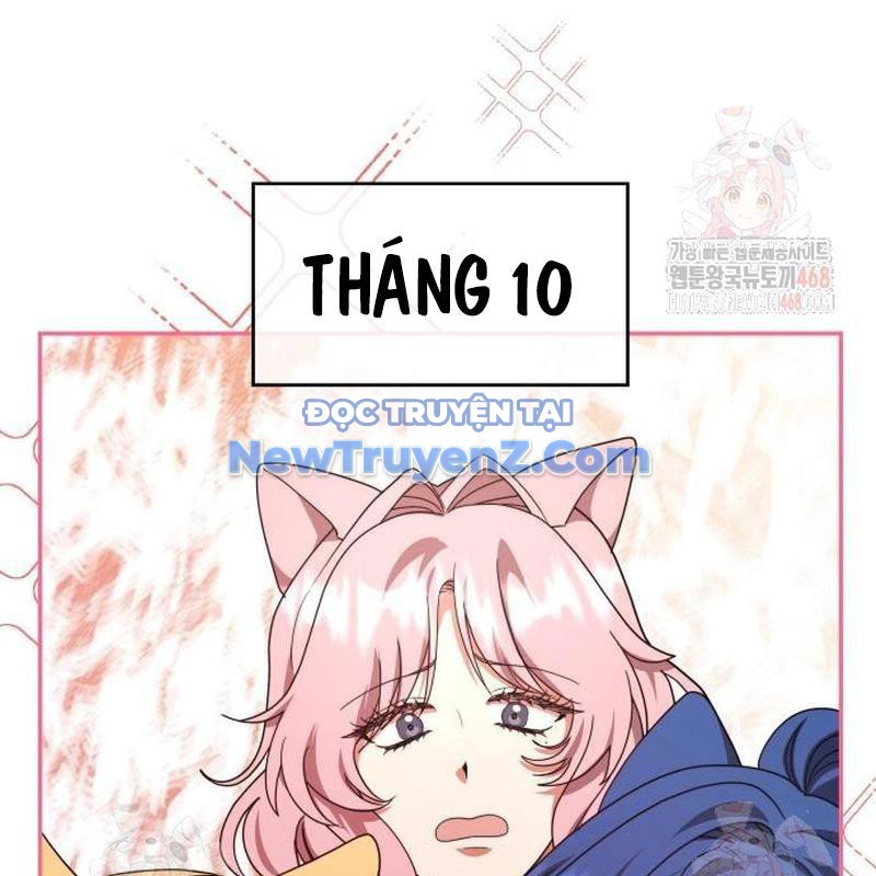 Studio Tùy Hứng Của Nghệ Sĩ Thiên Tài chapter 91 - Trang 77