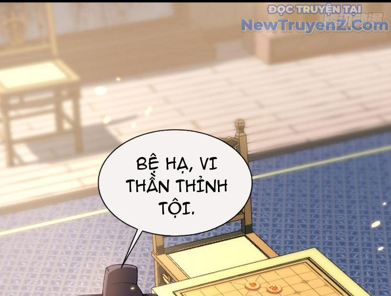 Hệ Thống Nhân Vật Chính: Ta Làm Đại Láo Khắp Các Giới chapter 12 - Trang 101