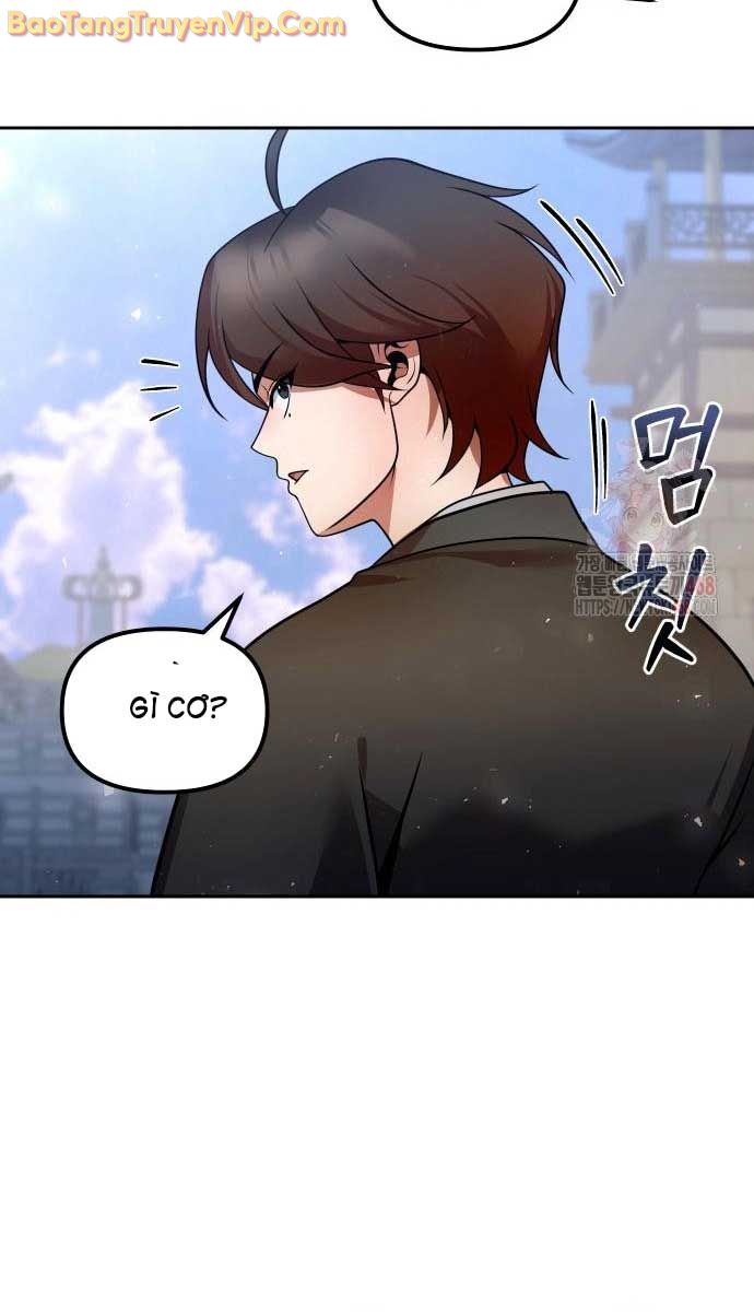 Hoạn Quan Hồi Quy: Tróc Phong Truy Nguyệt chapter 41 - Trang 96