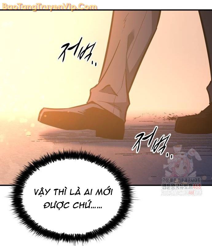 Trở Thành Hung Thần Trong Trò Chơi Thủ Thành chapter 125 - Trang 52