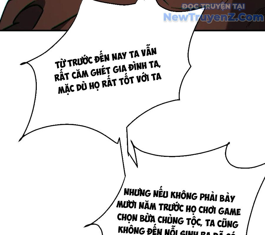 Toàn Dân Chuyển Chức : Duy Ta Vô Chức Tán Nhân chapter 169 - Trang 27