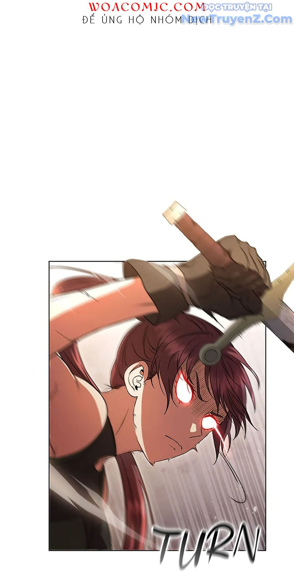 Carnelian: Quý Cô Rồng chapter 4 - Trang 11