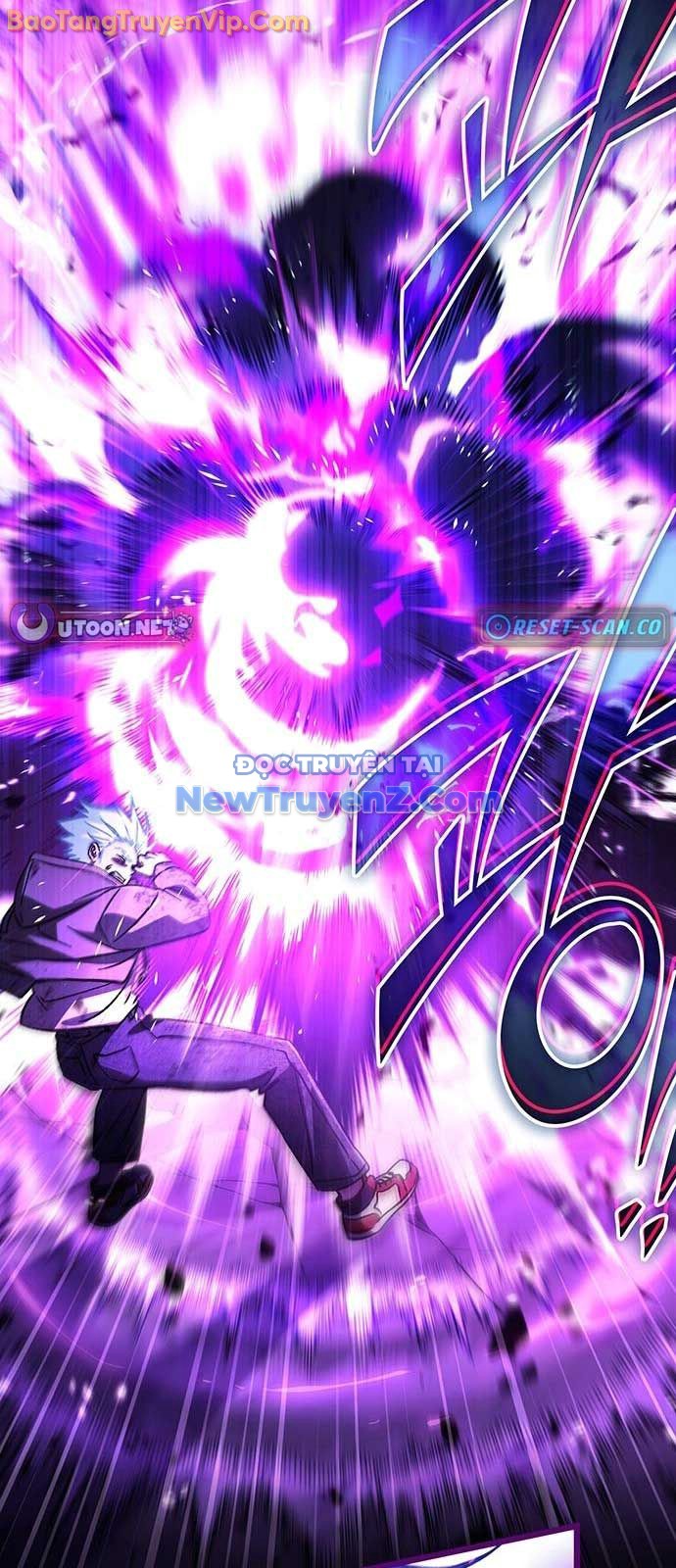 Công Chúa Hắc Viêm LV-99 chapter 7 - Trang 13