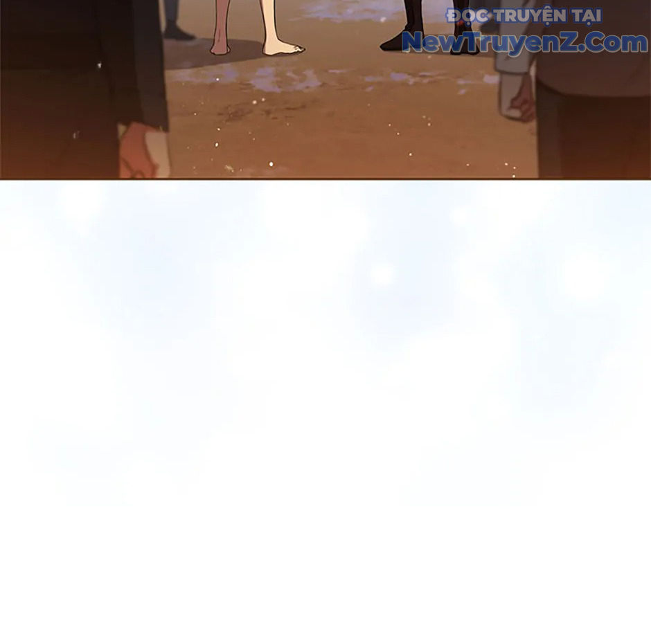 Carnelian: Quý Cô Rồng chapter 6 - Trang 60