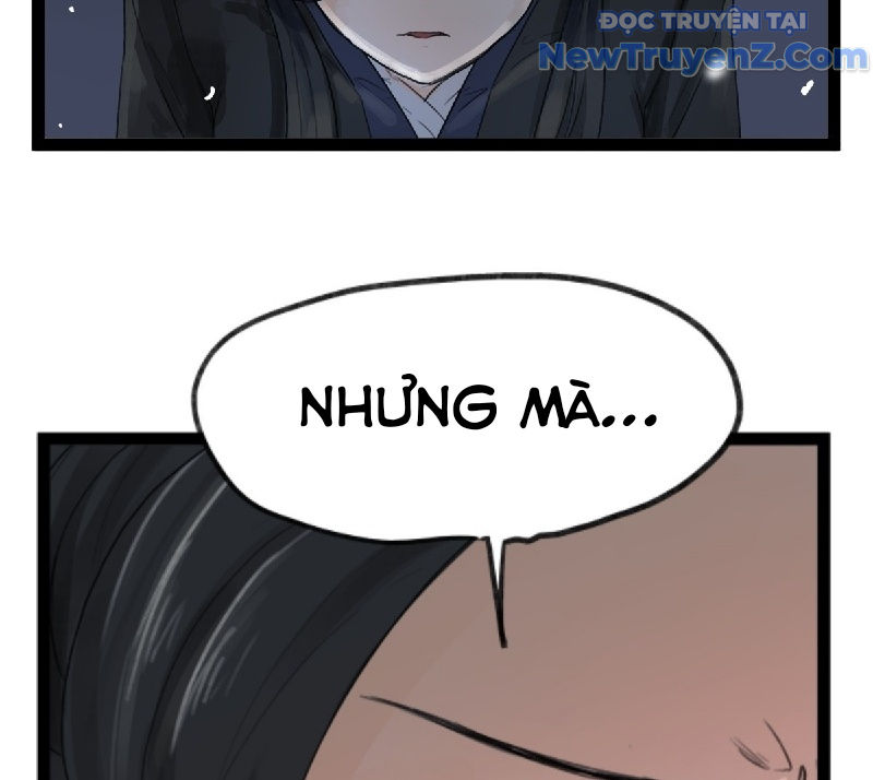 Hiệp Khách Hành Bất Thông chapter 44 - Trang 29
