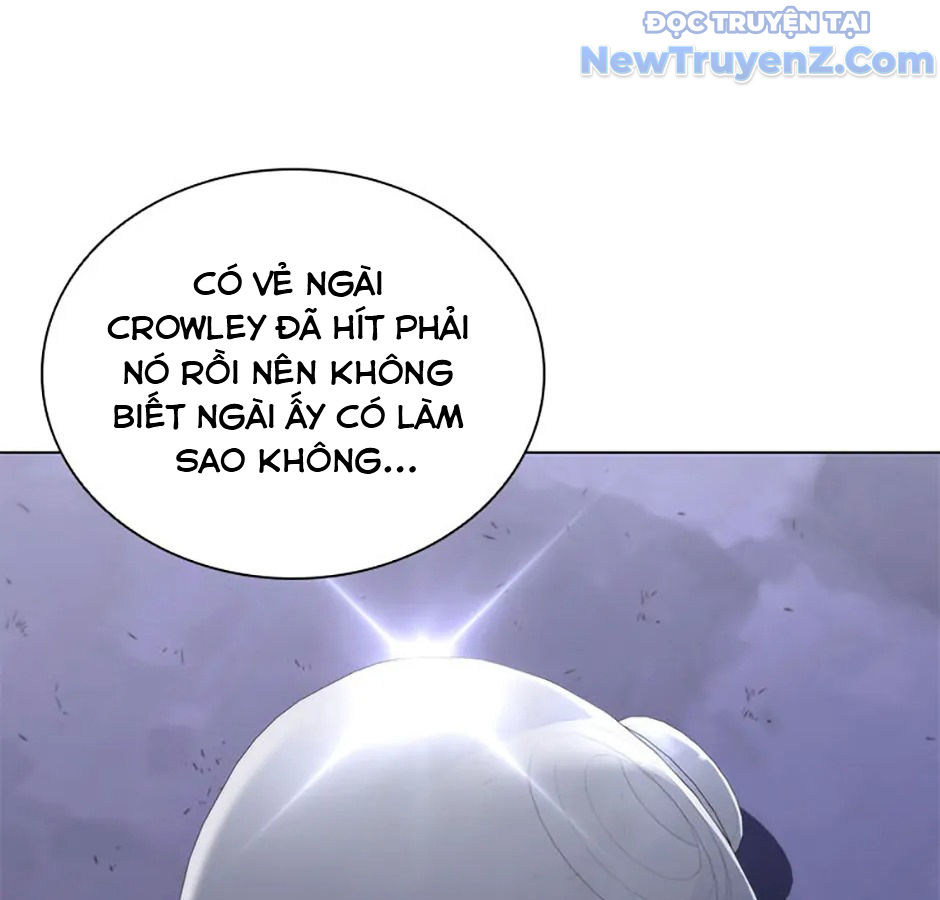 Carnelian: Quý Cô Rồng chapter 45 - Trang 138