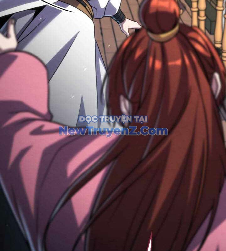Đệ Tử Của Võ Lâm Minh Chủ chapter 51 - Trang 167
