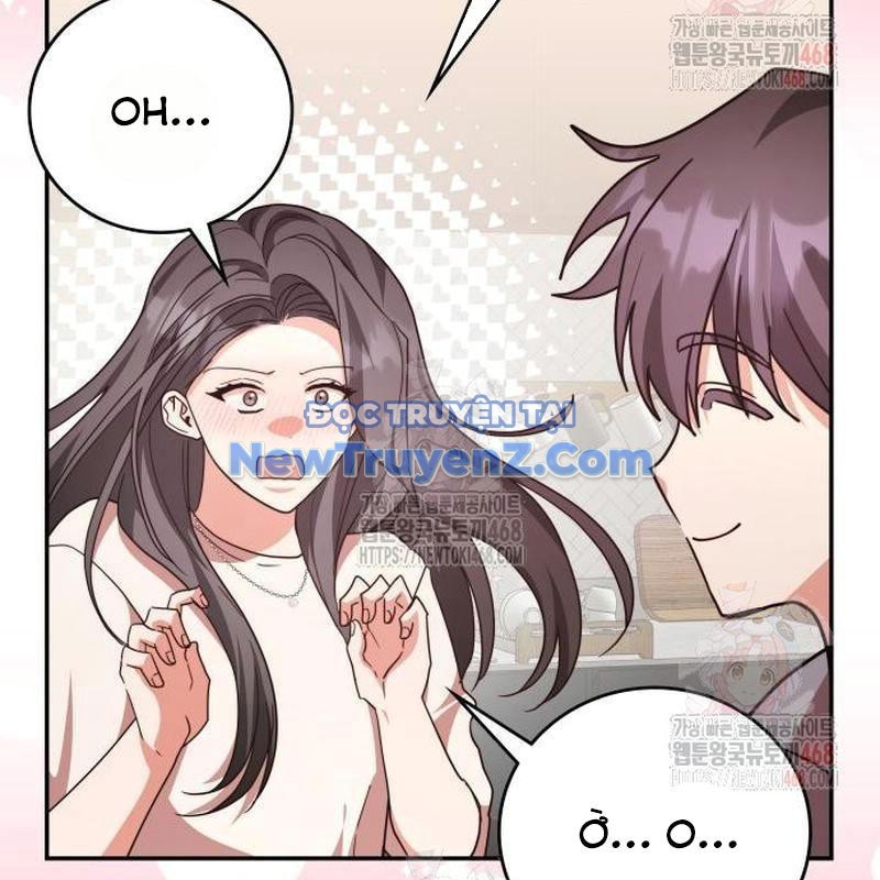 Studio Tùy Hứng Của Nghệ Sĩ Thiên Tài chapter 91 - Trang 48