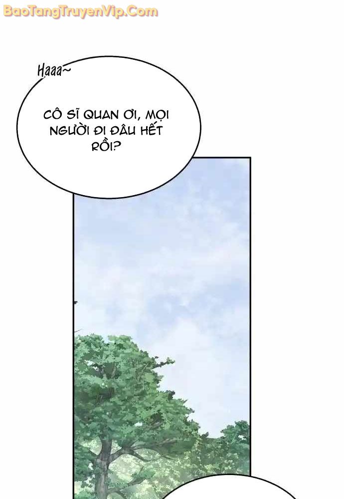 Tanker Hạng C Bất Tử chapter 19 - Trang 3