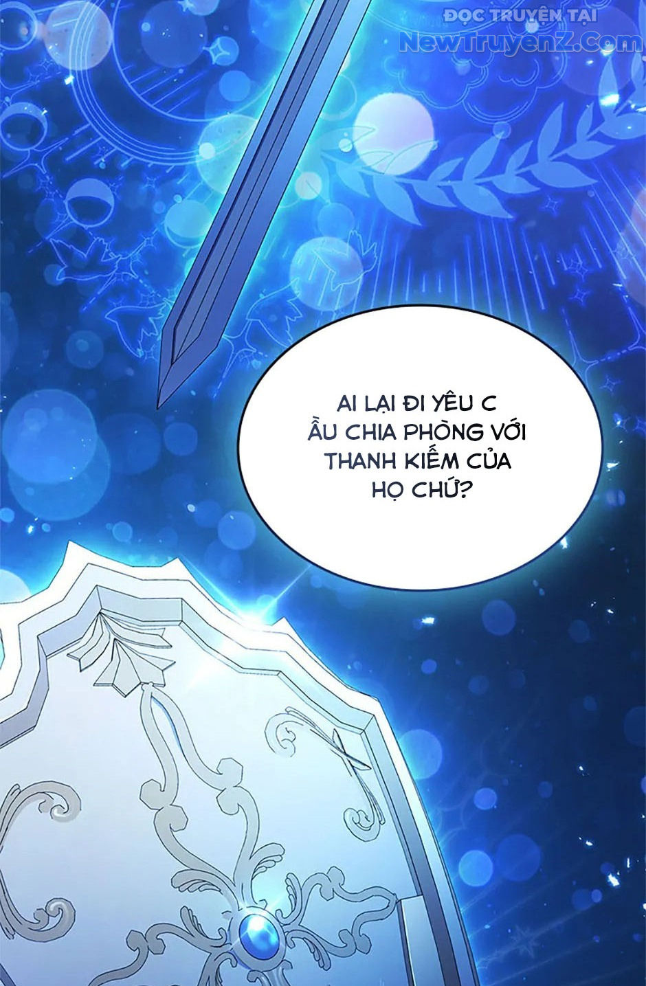 Carnelian: Quý Cô Rồng chapter 9 - Trang 70