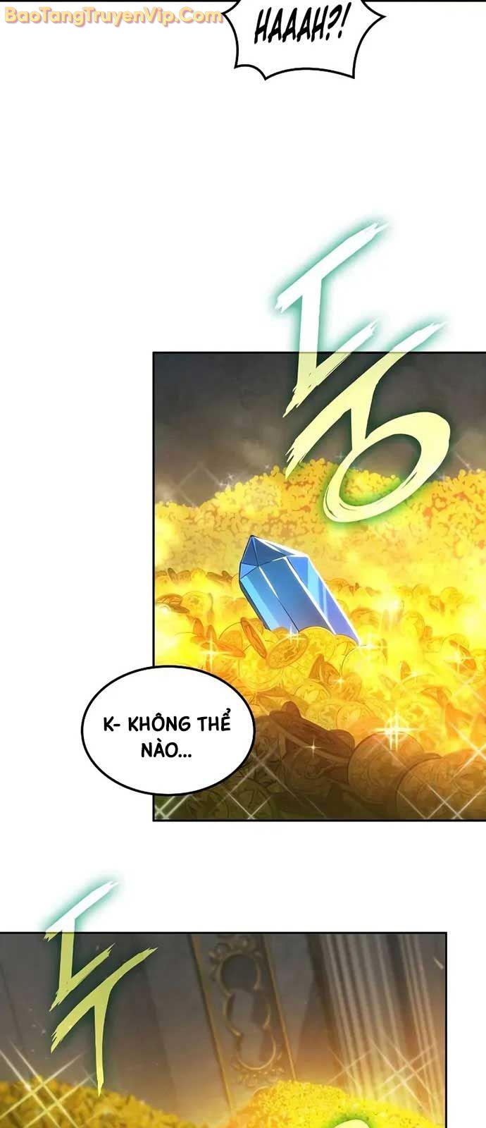 Mạo Hiểm Giả Cuối Cùng chapter 72.1 - Trang 20