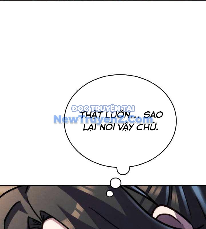Đệ Tử Của Võ Lâm Minh Chủ chapter 51 - Trang 159
