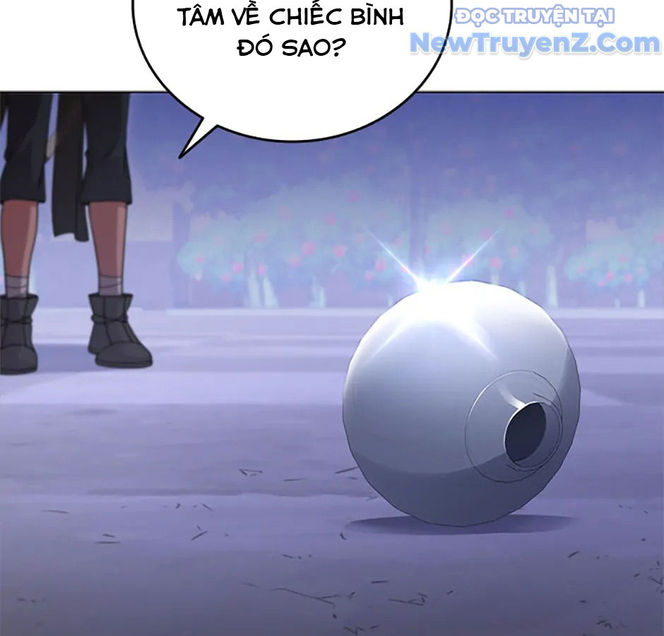 Carnelian: Quý Cô Rồng chapter 45 - Trang 121