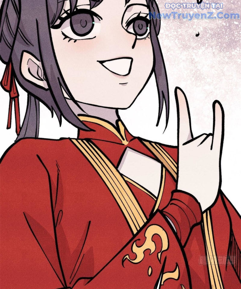 Vạn Cổ Tối Cường Tông chapter 428 - Trang 53