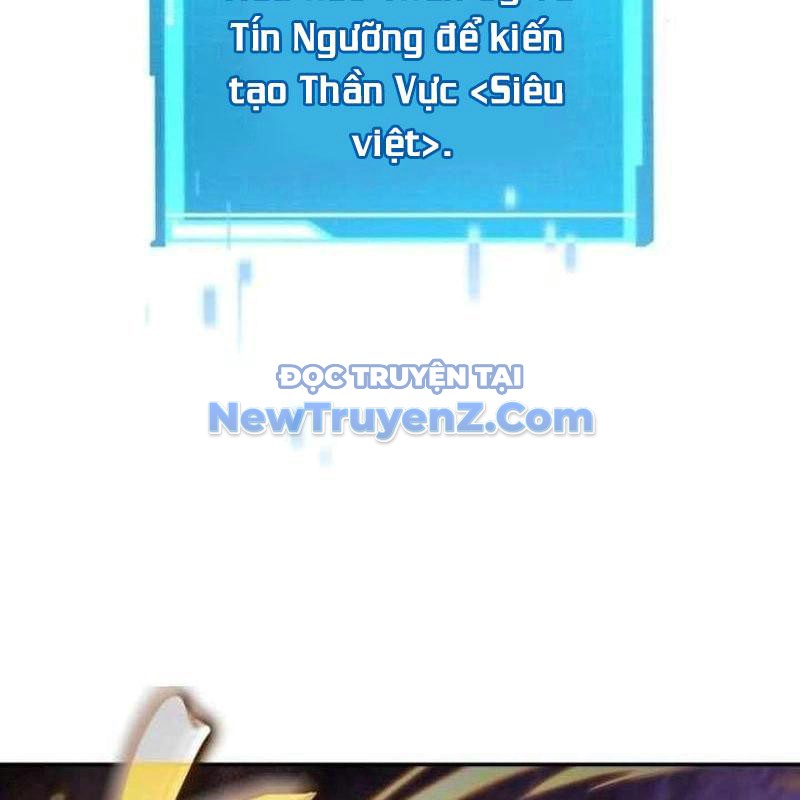Chiêu Hồn Giả Siêu Phàm chapter 138 - Trang 187