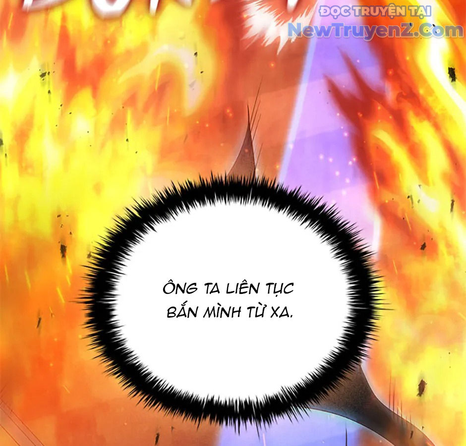 Carnelian: Quý Cô Rồng chapter 45 - Trang 22