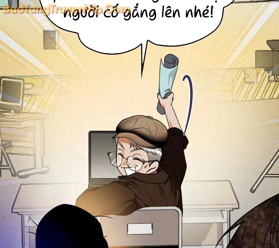 Kẻ Thống Trị Kịch Bản chapter 26 - Trang 163
