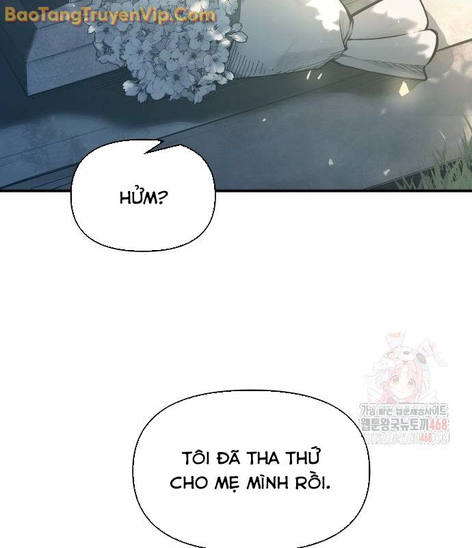 Trở Thành Hung Thần Trong Trò Chơi Thủ Thành chapter 129 - Trang 23