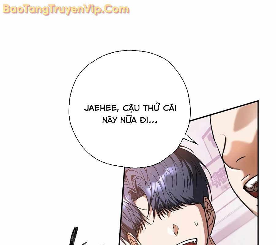 Kẻ Thống Trị Kịch Bản chapter 26 - Trang 8