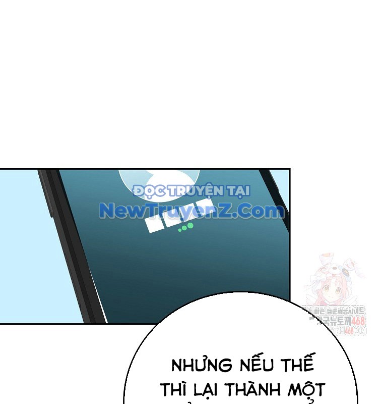 Làm Siêu Sao Từ 0 Tuổi chapter 54 - Trang 112