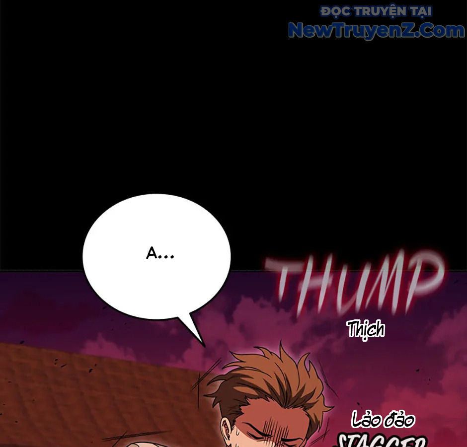 Carnelian: Quý Cô Rồng chapter 45 - Trang 178