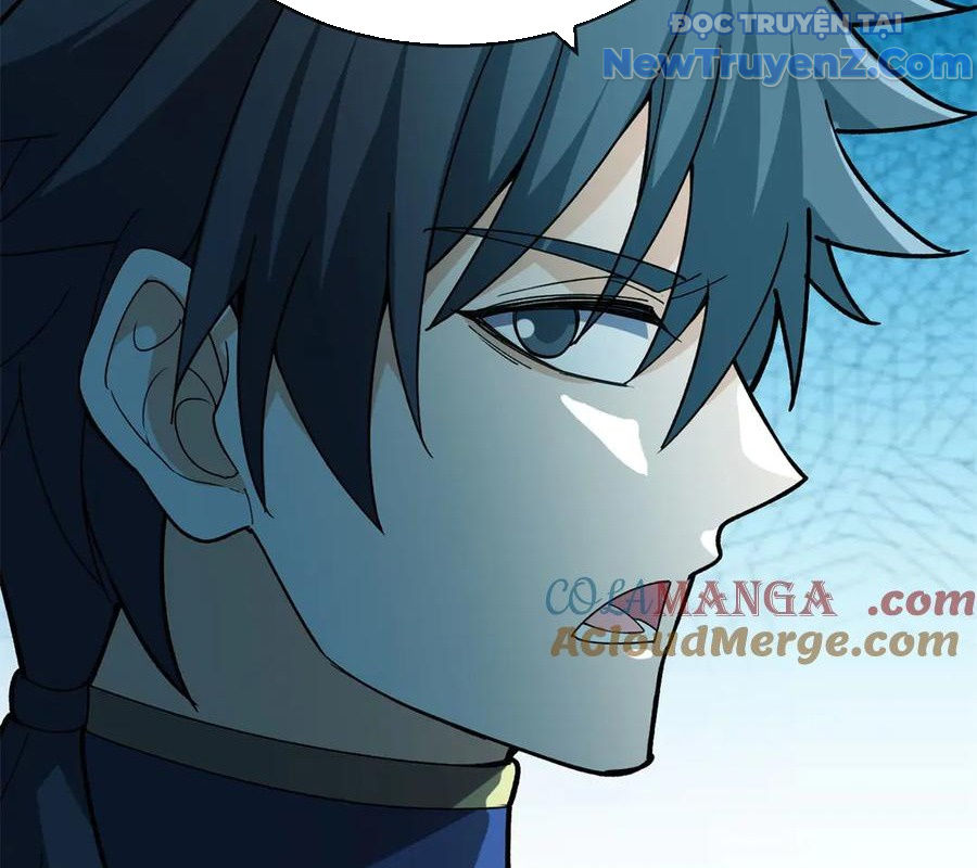 Ác Long Chuyển Sinh: Bắt Đầu Phục Thù Từ 5 Tuổi chapter 144 - Trang 93