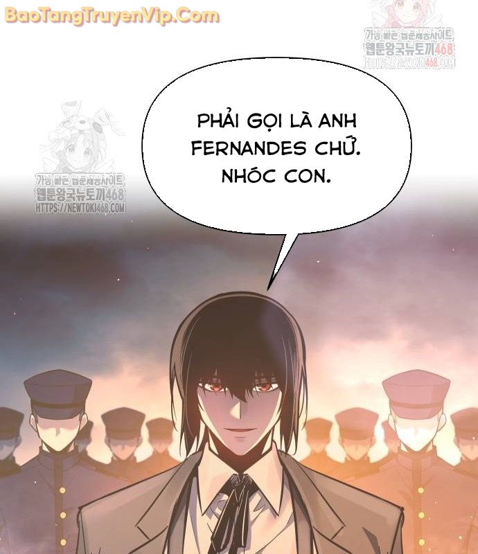 Trở Thành Hung Thần Trong Trò Chơi Thủ Thành chapter 127 - Trang 155