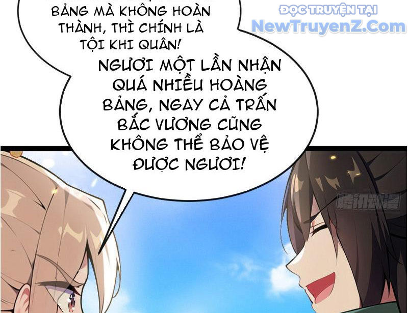 Hệ Thống Nhân Vật Chính: Ta Làm Đại Láo Khắp Các Giới chapter 12 - Trang 18