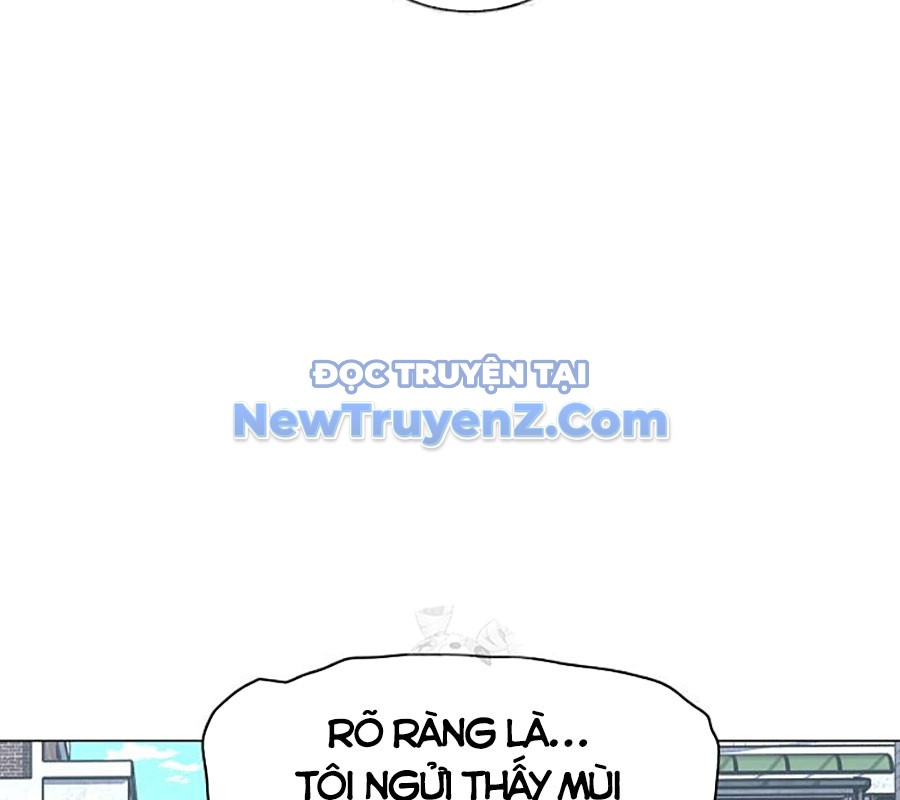 Kiếm Vương chapter 50 - Trang 132