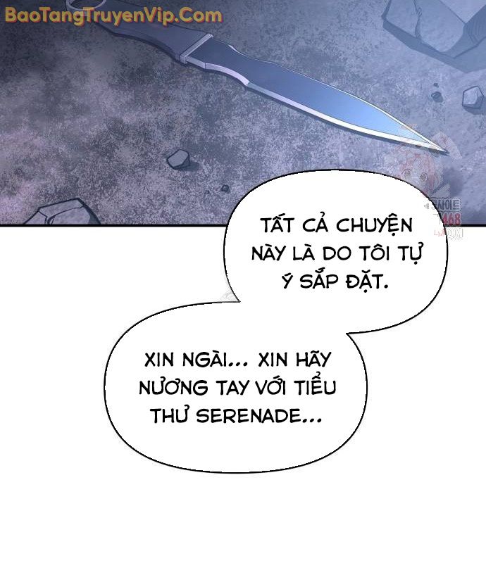 Trở Thành Hung Thần Trong Trò Chơi Thủ Thành chapter 127 - Trang 134
