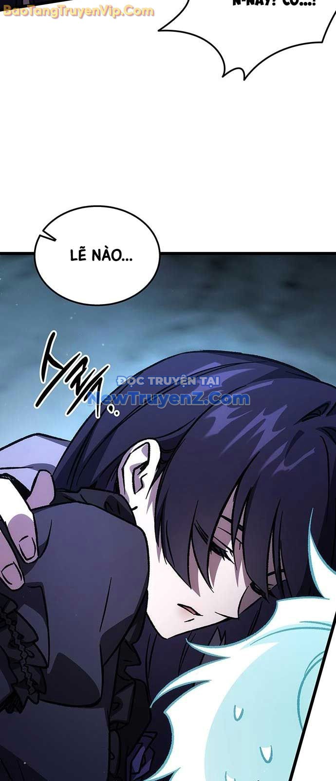 Công Chúa Hắc Viêm LV-99 chapter 7 - Trang 64