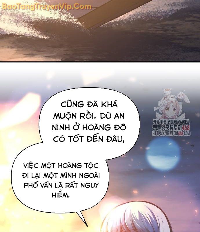 Trở Thành Hung Thần Trong Trò Chơi Thủ Thành chapter 126 - Trang 82