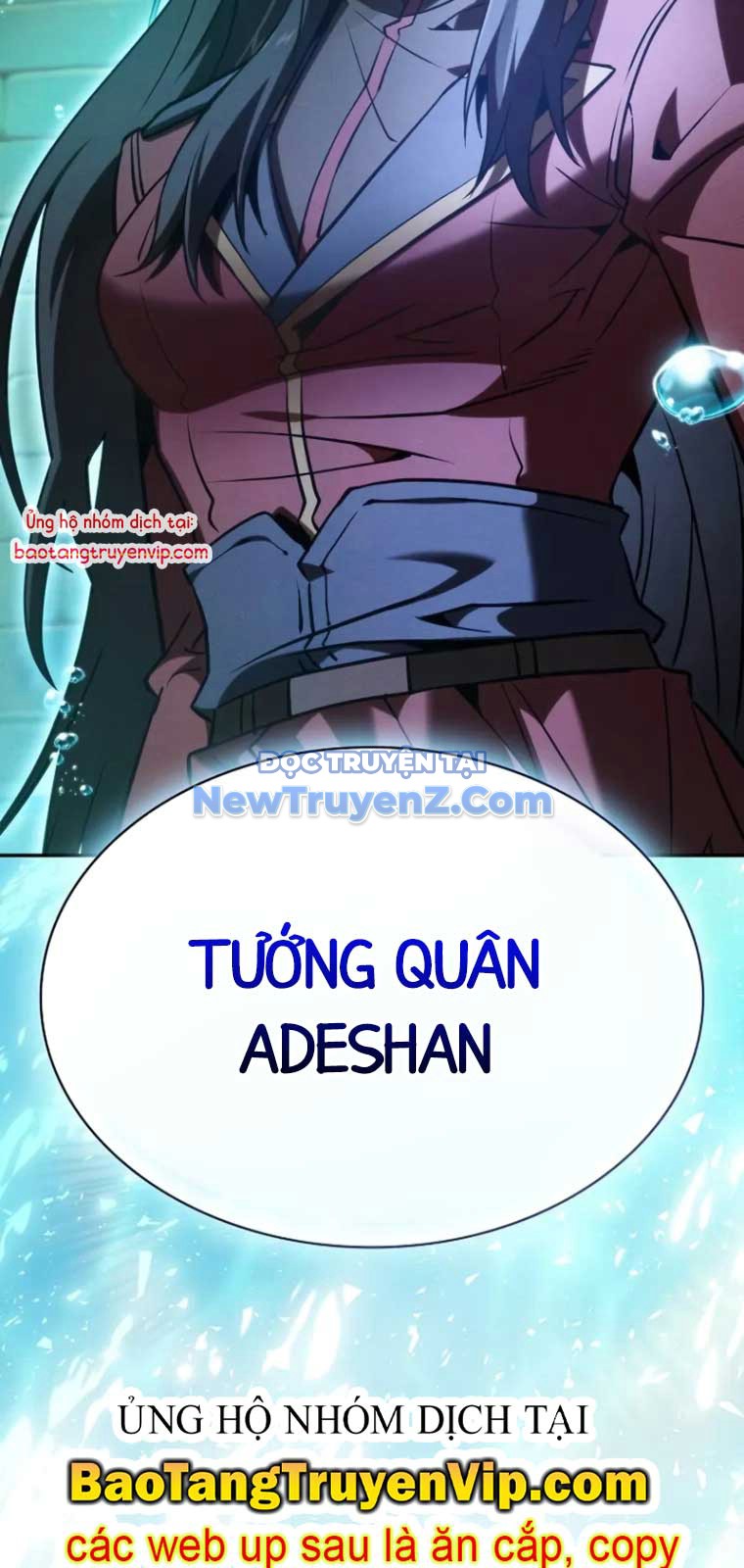 Kiếm Sĩ Thiên Tài Của Học Viện chapter 102 - Trang 100