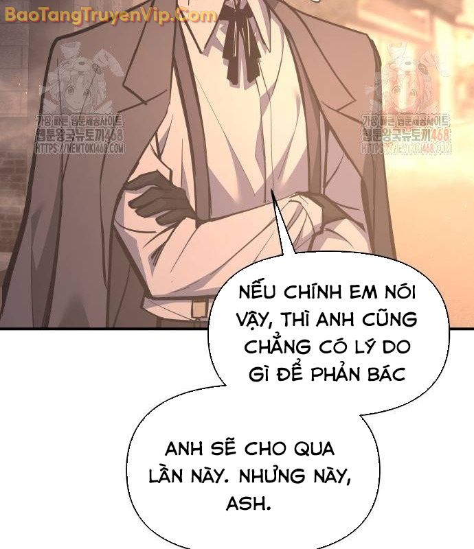 Trở Thành Hung Thần Trong Trò Chơi Thủ Thành chapter 128 - Trang 31