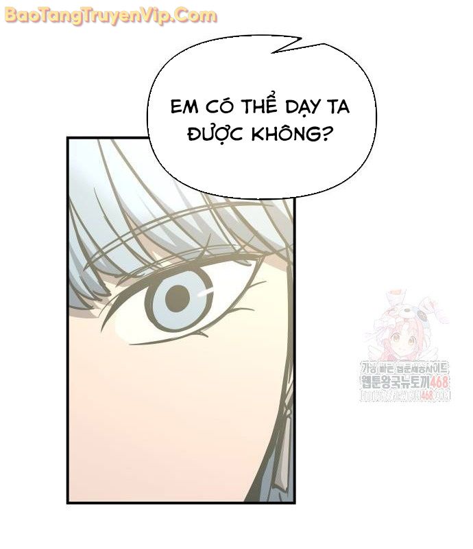 Trở Thành Hung Thần Trong Trò Chơi Thủ Thành chapter 128 - Trang 142