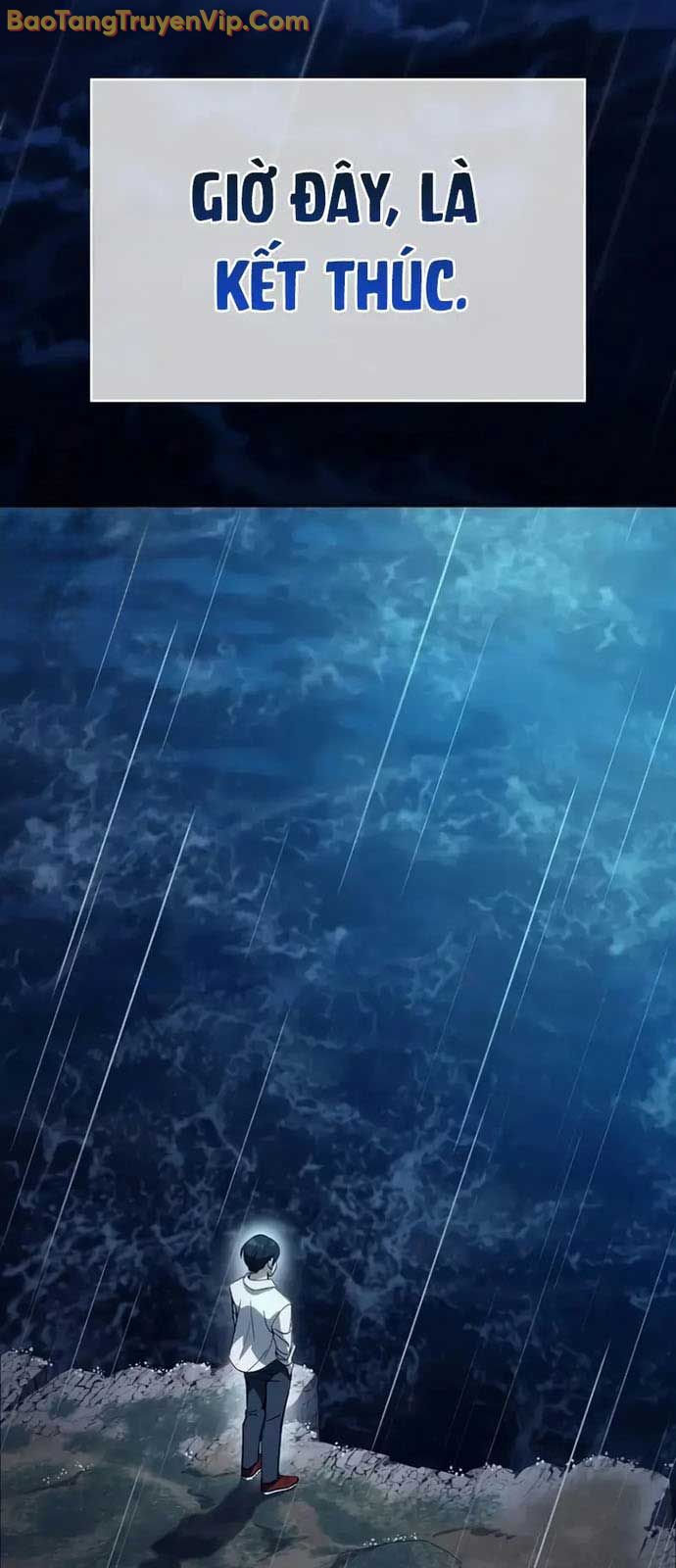 Diễn Viên Ngàn Mặt	 chapter 3 - Trang 56