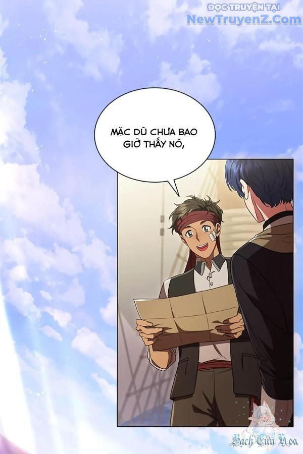 Carnelian: Quý Cô Rồng chapter 8 - Trang 65