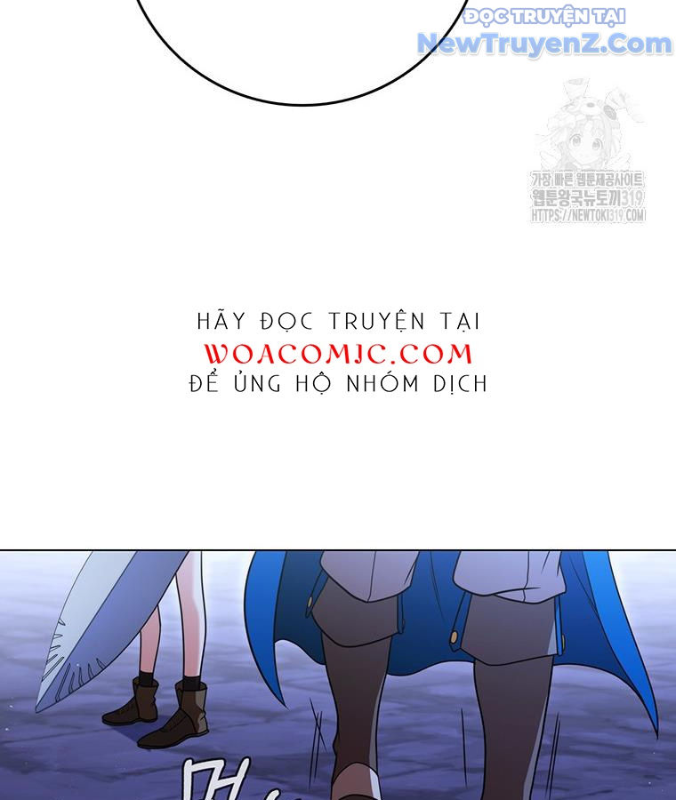Carnelian: Quý Cô Rồng chapter 48 - Trang 22