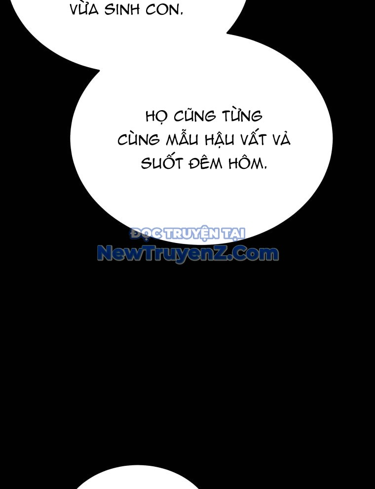 Vương Triều Đen Tối: Joseon chapter 97 - Trang 98