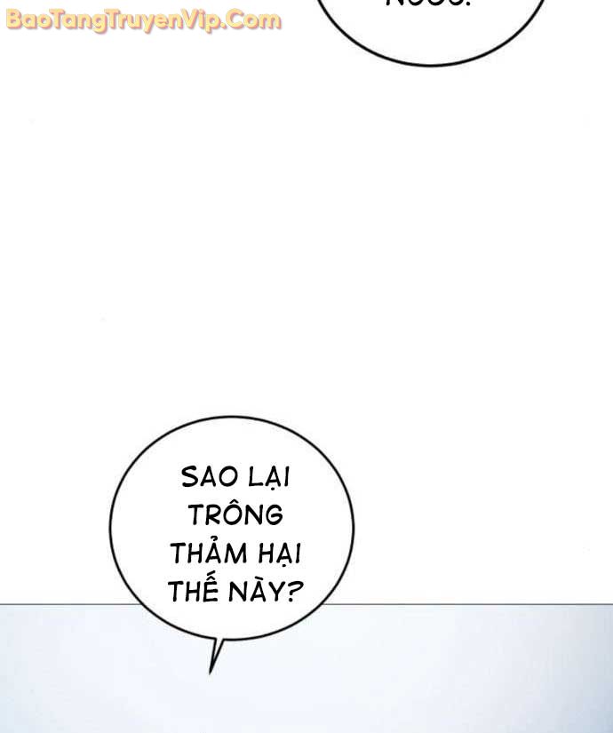 Sát Thủ Huyết Y chapter 10 - Trang 19