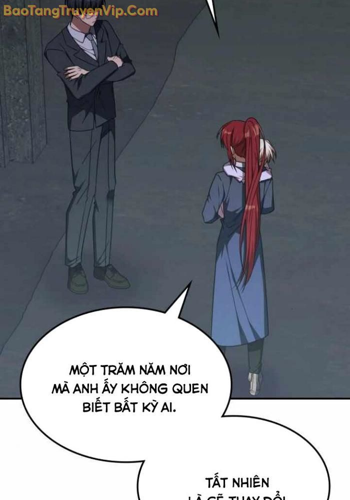 Trị Liệu Sư Quá Mạnh chapter 40 - Trang 67