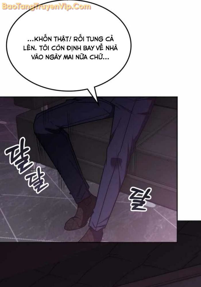 Trị Liệu Sư Quá Mạnh chapter 40 - Trang 97
