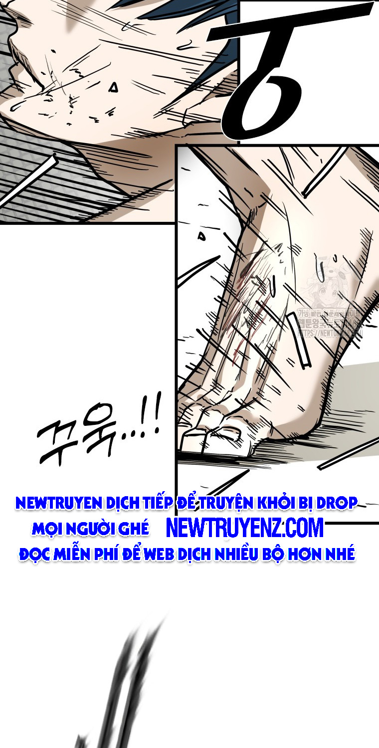 Shark - Cá Mập chapter 360 - Trang 3