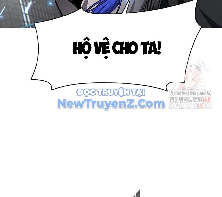 Kiếm Vương chapter 50 - Trang 95