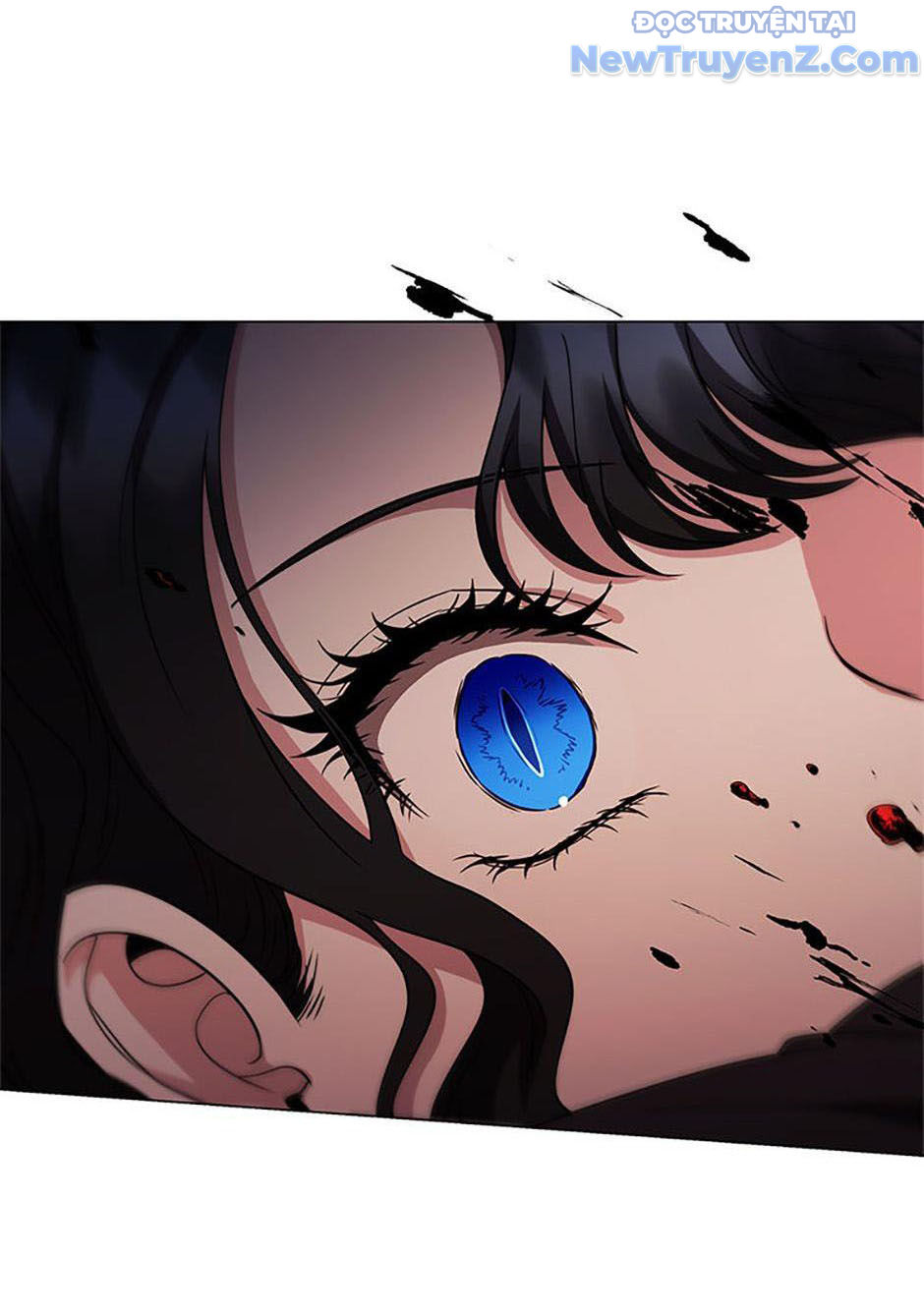 Carnelian: Quý Cô Rồng chapter 46 - Trang 55